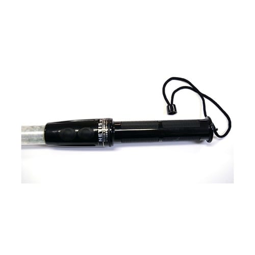 誘導灯 交通整理灯G&Rロング φ30×