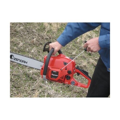 228551 リコイルスターターロープ