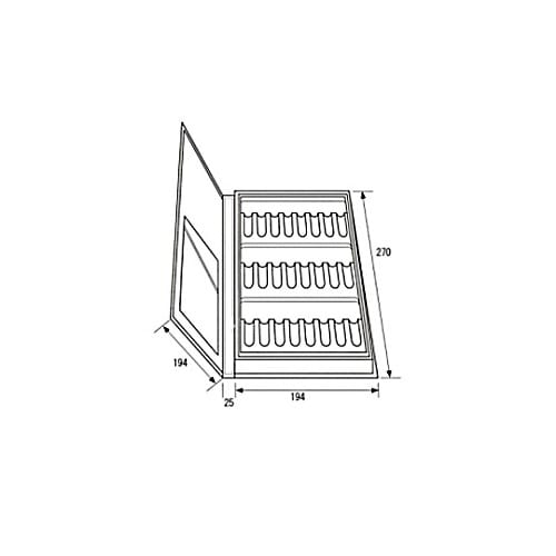 サンプルブック SB−18 0711−0