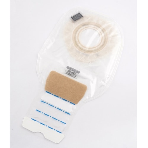 ユ−ケア−・TD40 17465 10枚