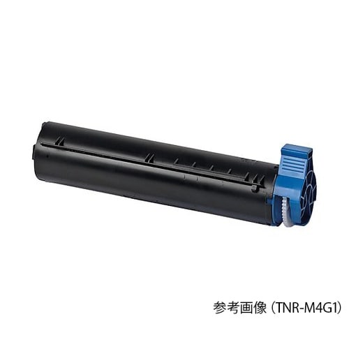 モノクロLEDプリンターTNR−M4G1