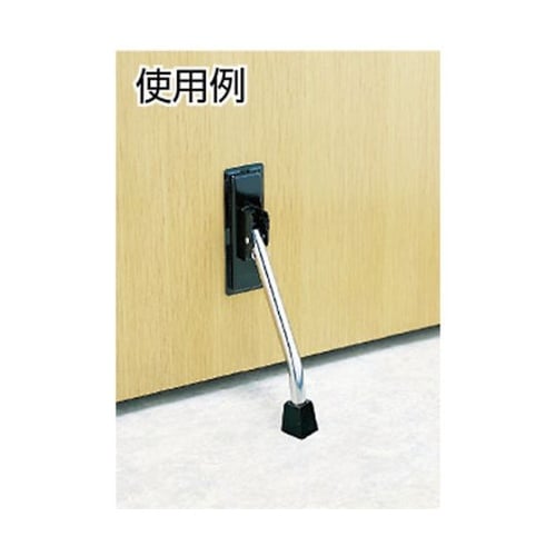 TDMDP1011 ドアストッパー