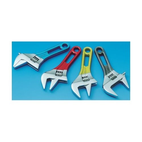 MWM36SY ワイドモンキレンチ