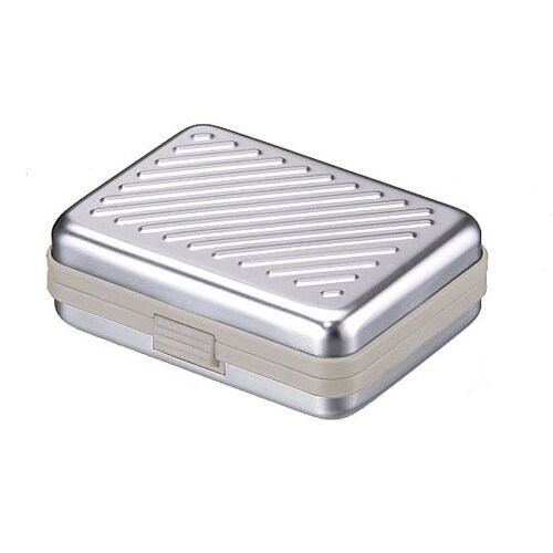 LT43 43pcs精密ビットセット