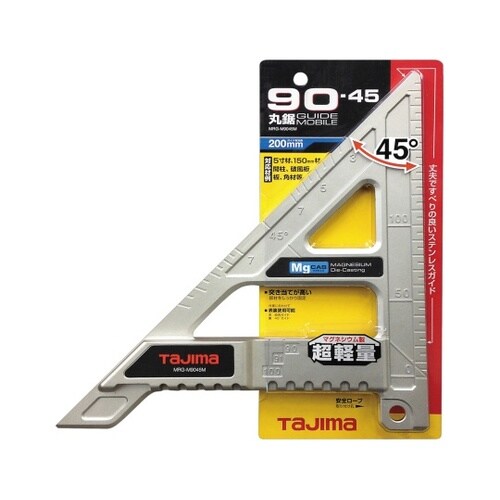 MRG−M9045M 丸鋸ガイド