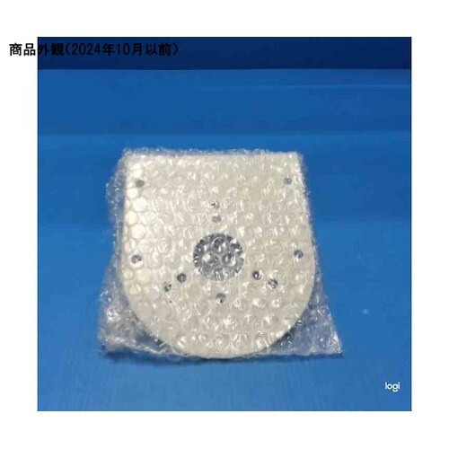 882−951 回転灯用取付金具