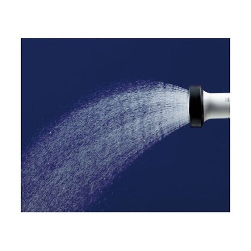 GNX112N ノズルシックスNW