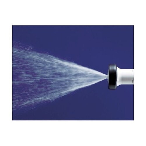 GNX112N ノズルシックスNW