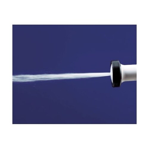 GNX112N ノズルシックスNW