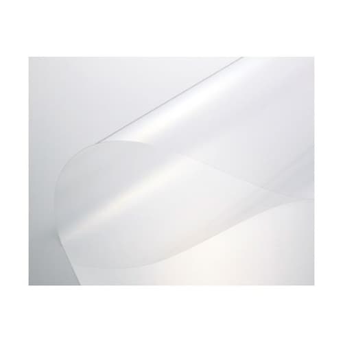 TEHF4050 液晶保護フィルム