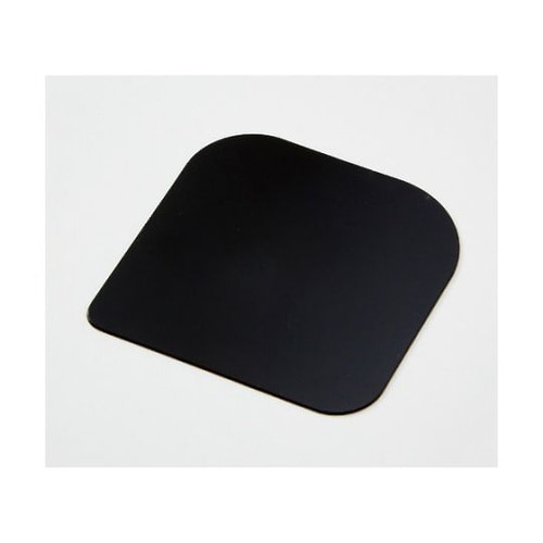 TEHF4050 液晶保護フィルム