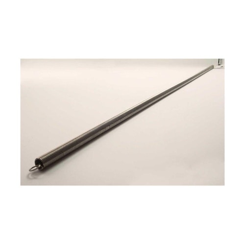 ステンレス引きバネ 線径1.4mm×外径