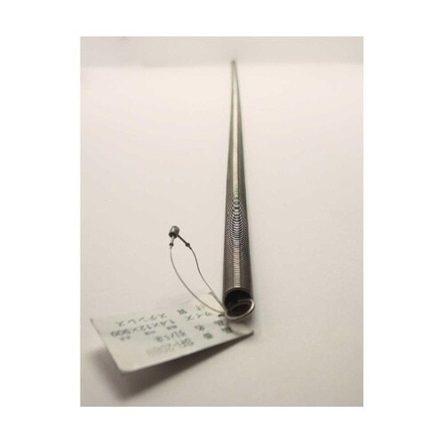 ステンレス引きバネ 線径1.4mm×外径