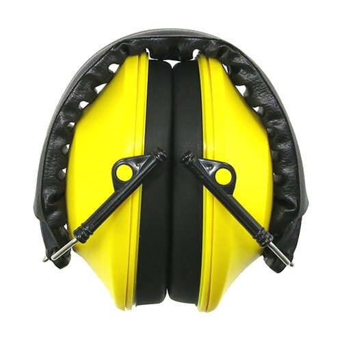 FM−42 イヤーマフ