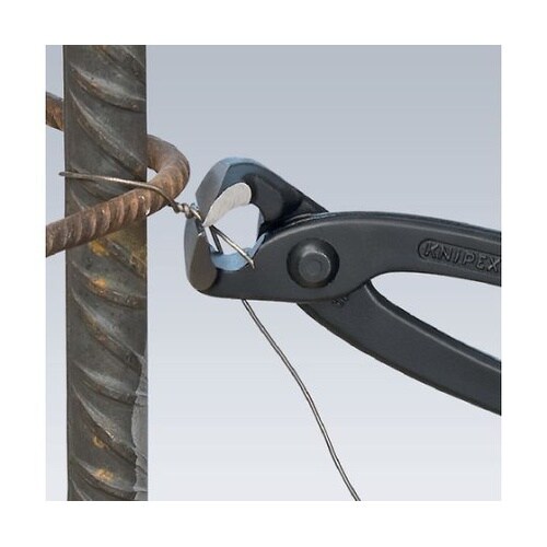 喰い切り 9901−200