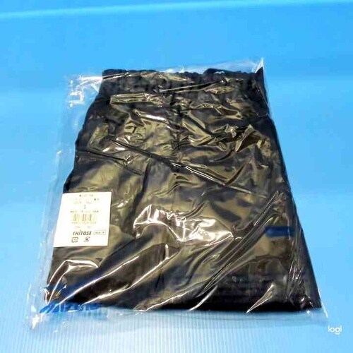 MZ0019AC50ダークネイビSパンツ