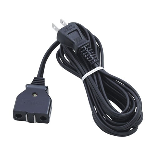 WP−M15B(BK) プレートコード