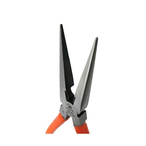 350−200 ラジオペンチ