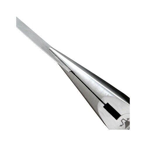 350−200 ラジオペンチ