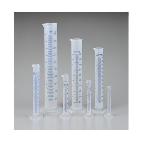 MS1000 メスシリンダー1000ml