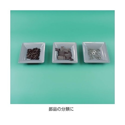 F−401 ESD対策トレー 6個入