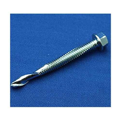 HD5538V ユニクロH鋼ダンバ30個