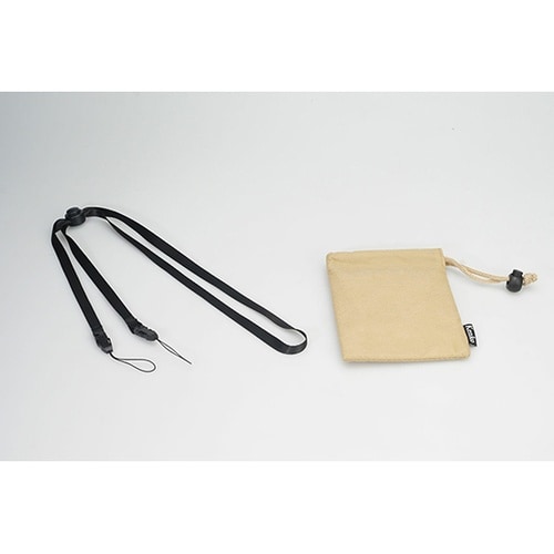 10X21DHMC−MATBK 双眼鏡