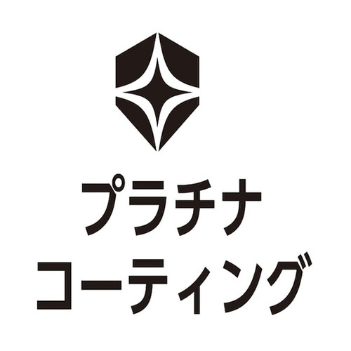 セーフティーゴーグル(通気孔付タイプ)