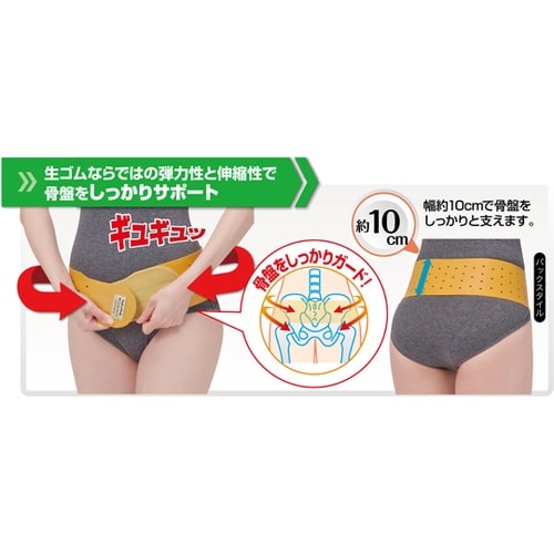 046802004 生ゴムベルト