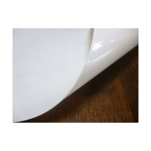 作業台用フッ素樹脂・シリコーンマット F