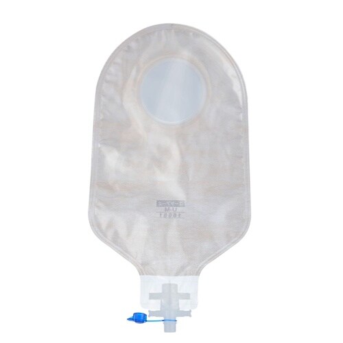 ユ−ケア−2・U−M 16661 10枚