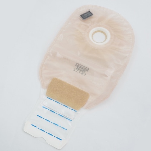 18712 セルケア1・TDc25 5枚