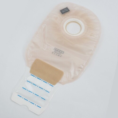 セルケア1TDC−36 18715 5枚