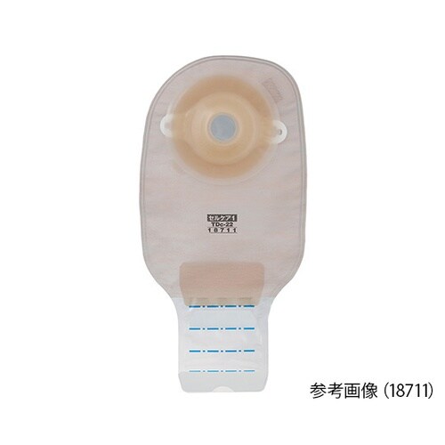 セルケア1TDC−36 18715 5枚