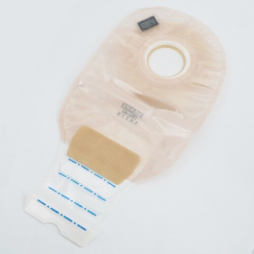 セルケア1TDC−40 18716 5枚