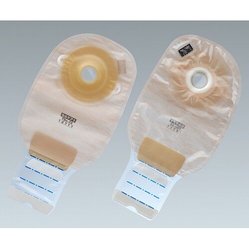 セルケア1TDC−40 18716 5枚