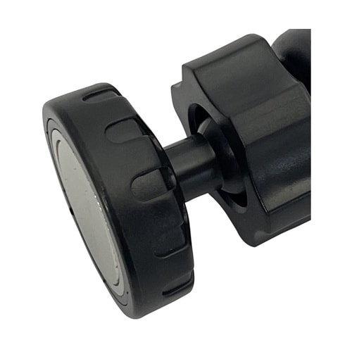 ブラックライト スリムタイプ TRM−B