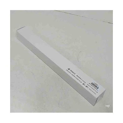 ブラックライト スリムタイプ TRM−B