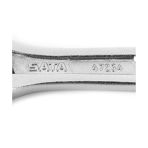 159mm/35mm モンキーレンチ(広