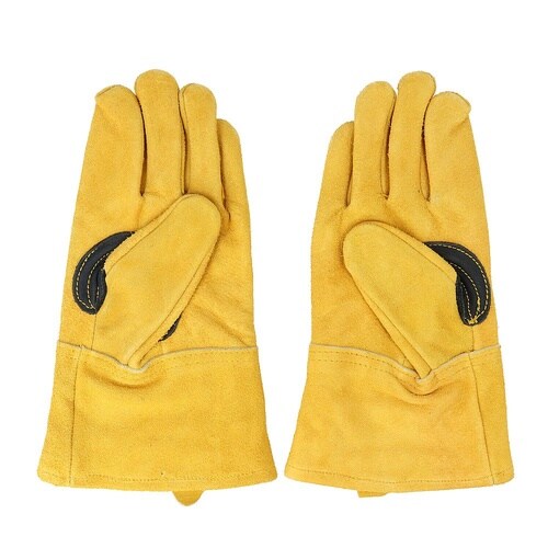 EXTRA GUARD 012 TAKI