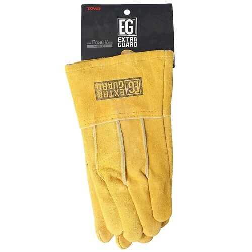 EXTRA GUARD 012 TAKI