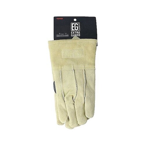 EXTRA GUARD 014 TAKI