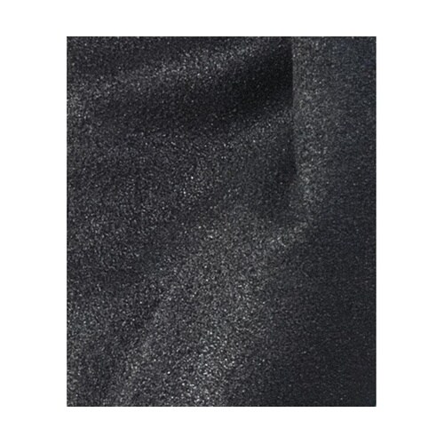 CHEMSAFE PLUS WINTER