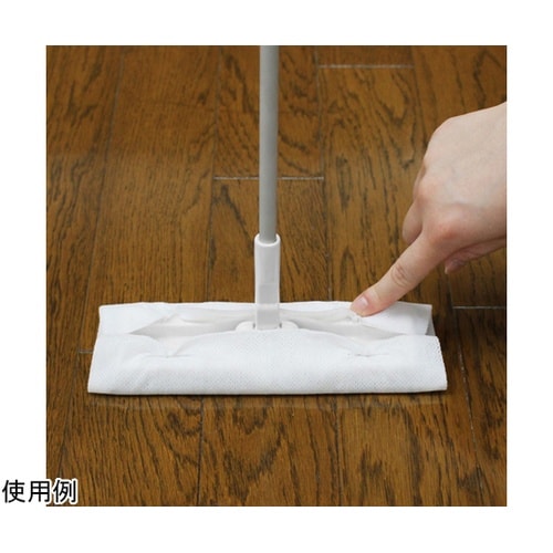 ミニワイパーケース付 sm@rt378