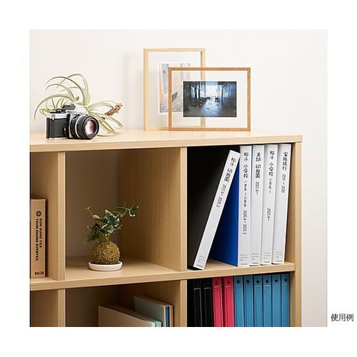 フォトシステムFL システムバインダー