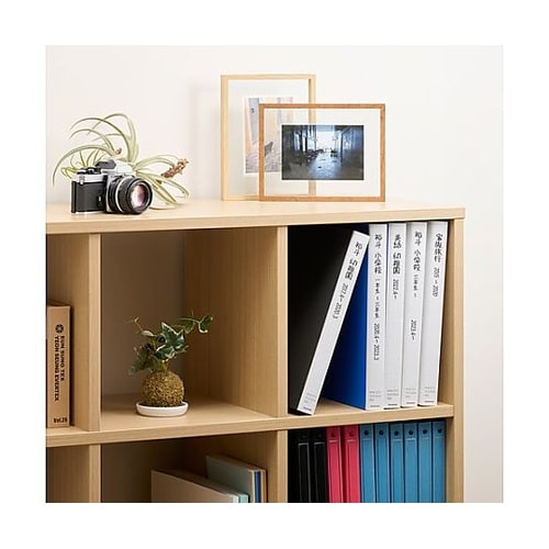 フォトシステムFL システムバインダー