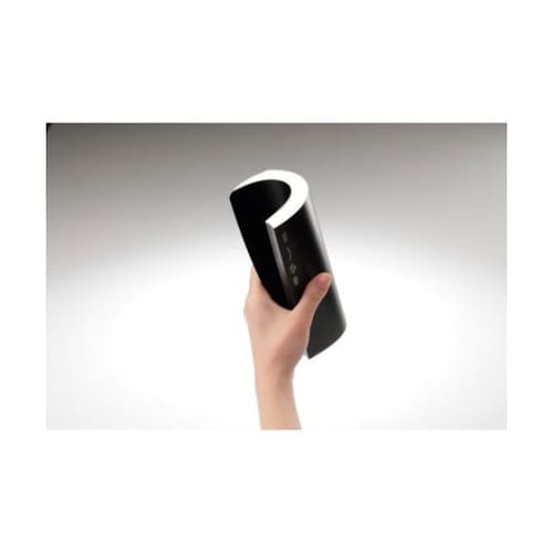 S4104 365デイズノートB6