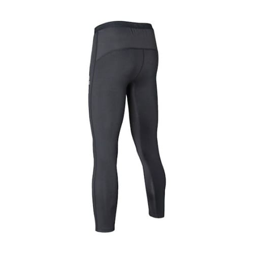 JW18311M BTヒートブースト