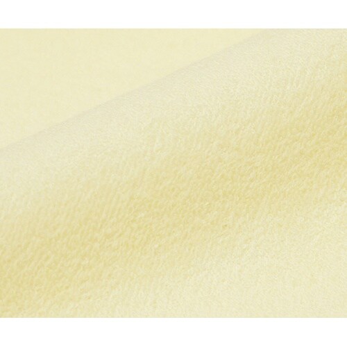 Ci 肌にソフトな防水シーツ クリーム