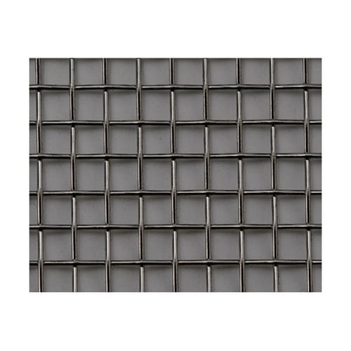 SH057008P SUS平織0.57φ